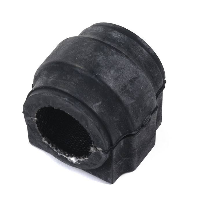 Mini Sway Bar Bushing - Front (22.5mm) 31356757146